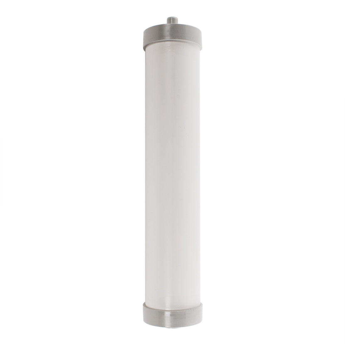 Pulex DI Filter for RO/DI Carts WindowCleaner.com
