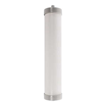 Pulex DI Filter for RO/DI Carts WindowCleaner.com