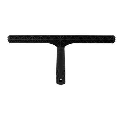 Pulex Plastic T-Bar