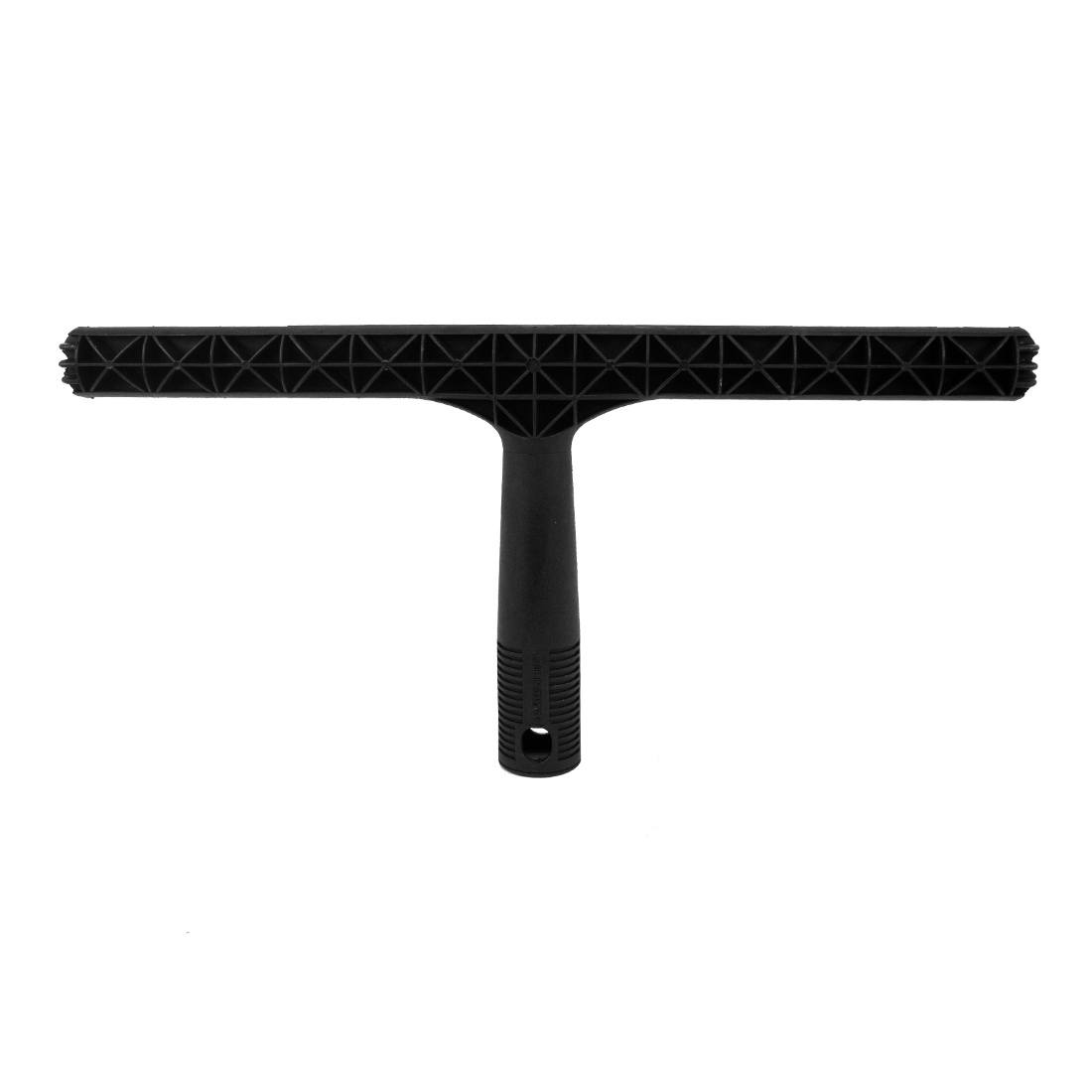 Pulex Plastic T-Bar