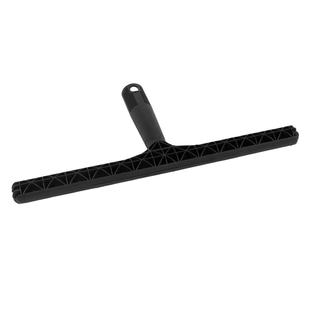 Pulex Plastic T-Bar