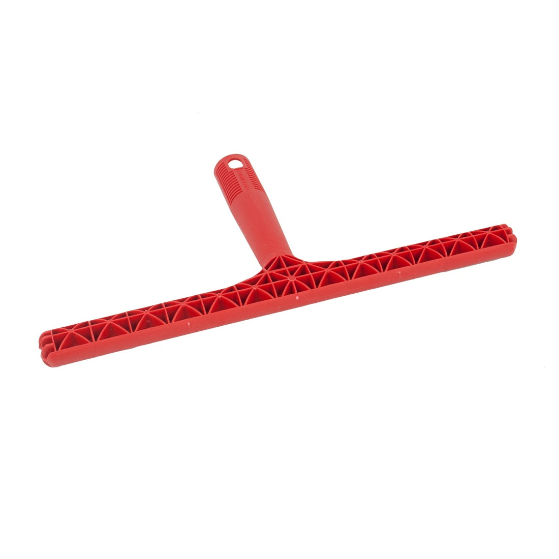Pulex Plastic Red T-Bar