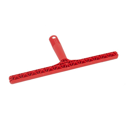 Pulex Plastic Red T-Bar