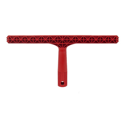 Pulex Plastic Red T-Bar