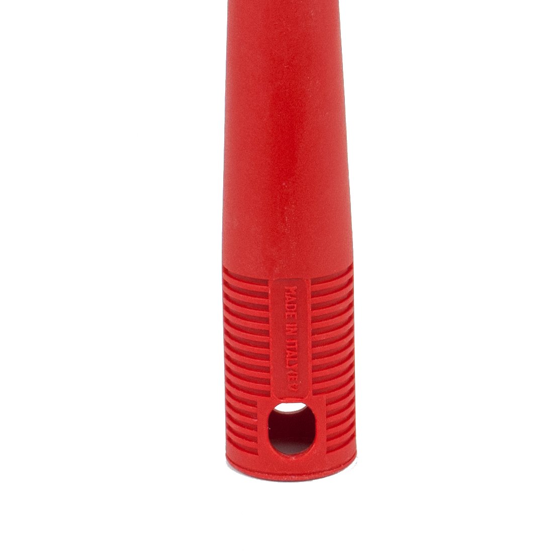 Pulex Plastic Red T-Bar