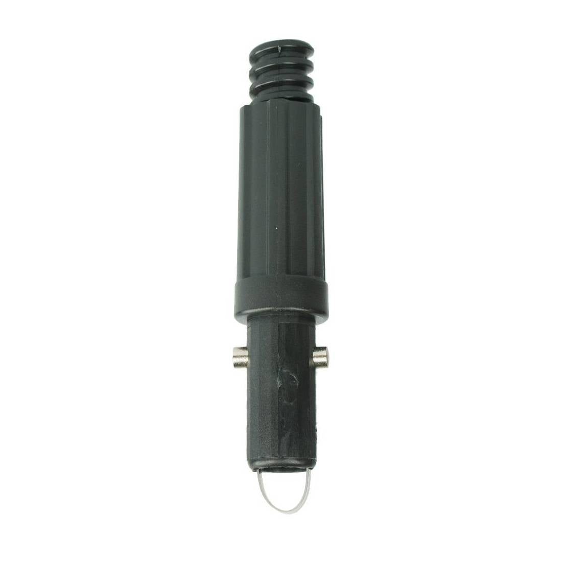 Pulex Pole Tip WindowCleaner.com