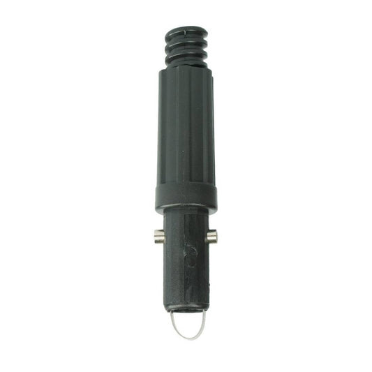 Pulex Pole Tip WindowCleaner.com