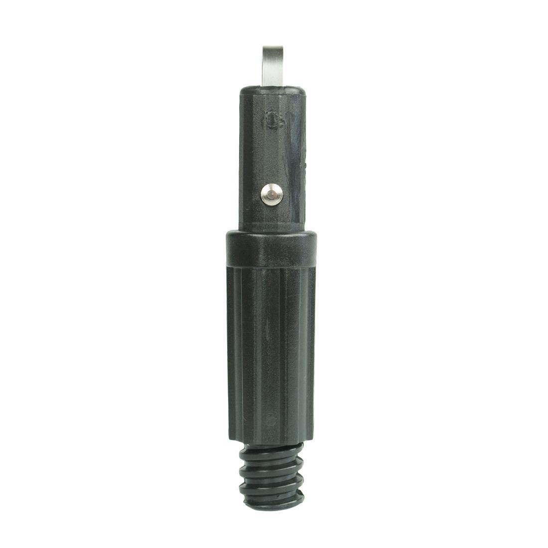 Pulex Pole Tip WindowCleaner.com