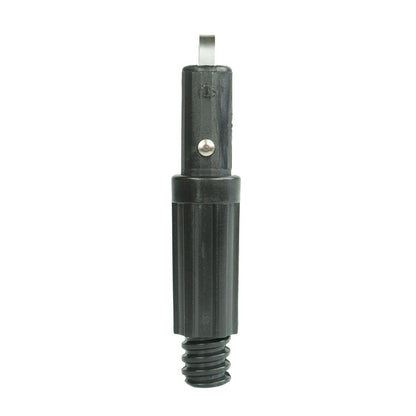 Pulex Pole Tip WindowCleaner.com