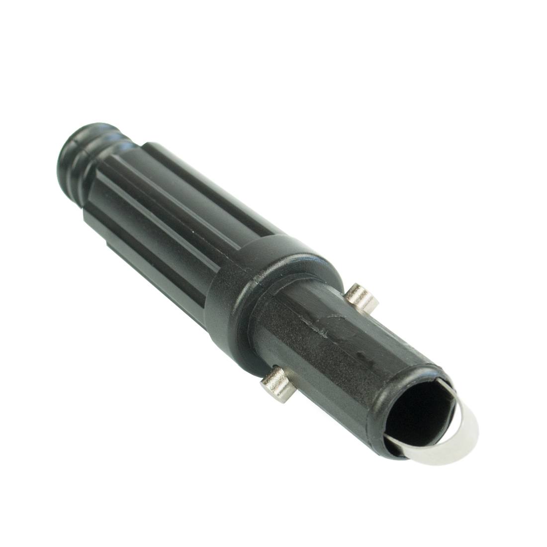 Pulex Pole Tip WindowCleaner.com