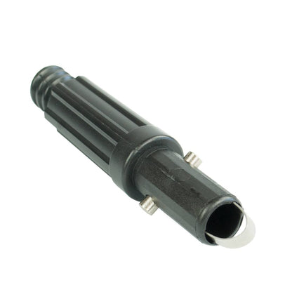 Pulex Pole Tip WindowCleaner.com