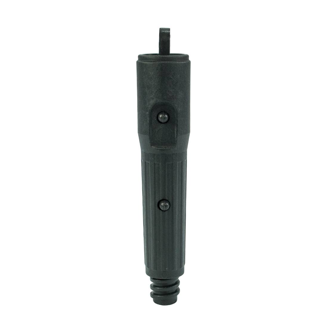 Pulex Safety Cone WindowCleaner.com