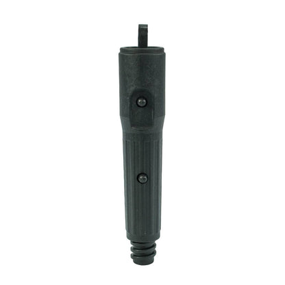 Pulex Safety Cone WindowCleaner.com