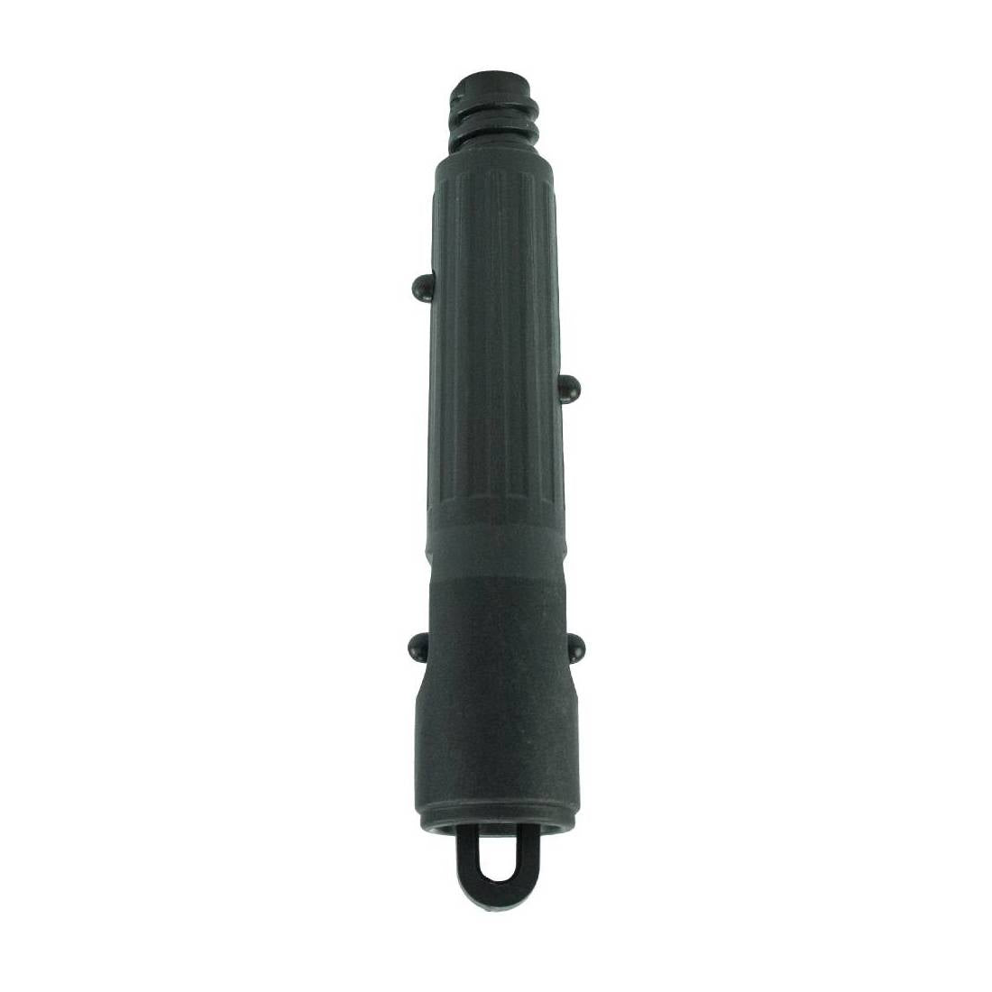 Pulex Safety Cone WindowCleaner.com