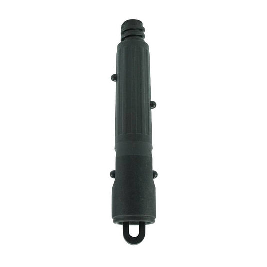 Pulex Safety Cone WindowCleaner.com