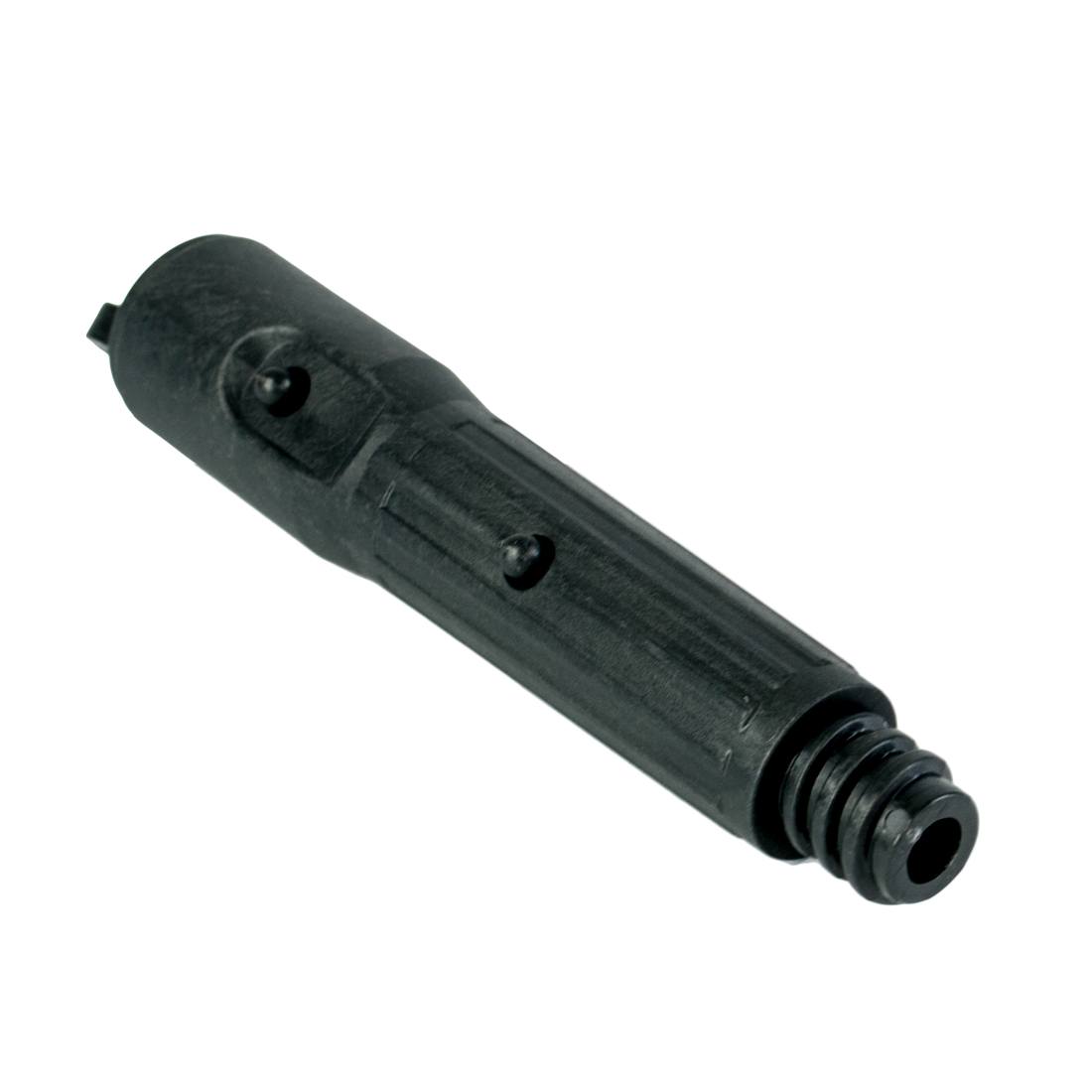 Pulex Safety Cone WindowCleaner.com