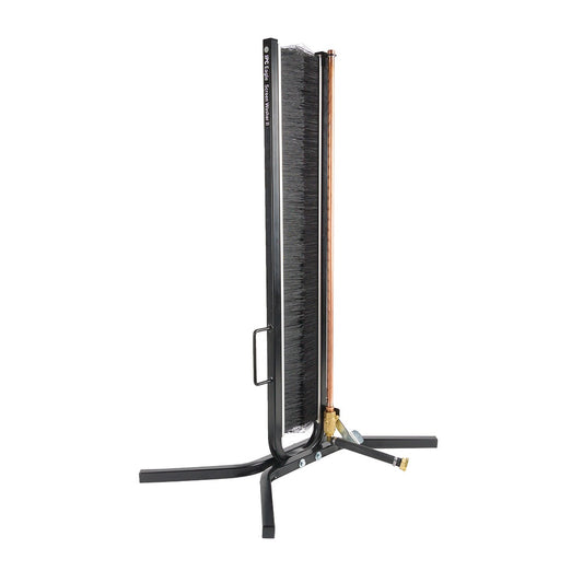 Pulex Screen Washer II WindowCleaner.com