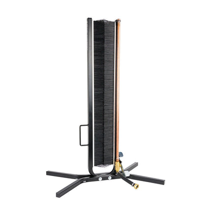 Pulex Screen Washer II WindowCleaner.com