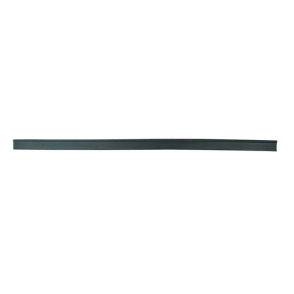 Pulex Squeegee Rubber WindowCleaner.com