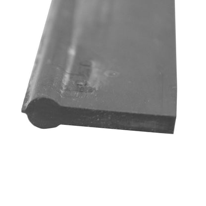 Pulex Squeegee Rubber WindowCleaner.com