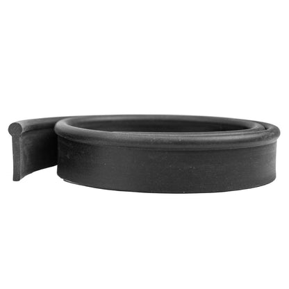 Basic Pulex Kit WindowCleaner.com