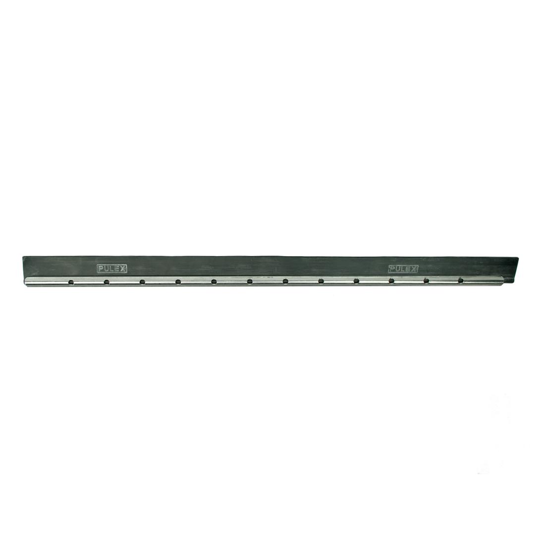 Pulex Stainless Steel Squeegee Channel WindowCleaner.com