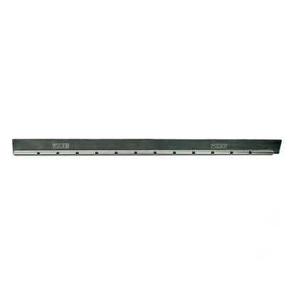 Pulex Stainless Steel Squeegee Channel WindowCleaner.com