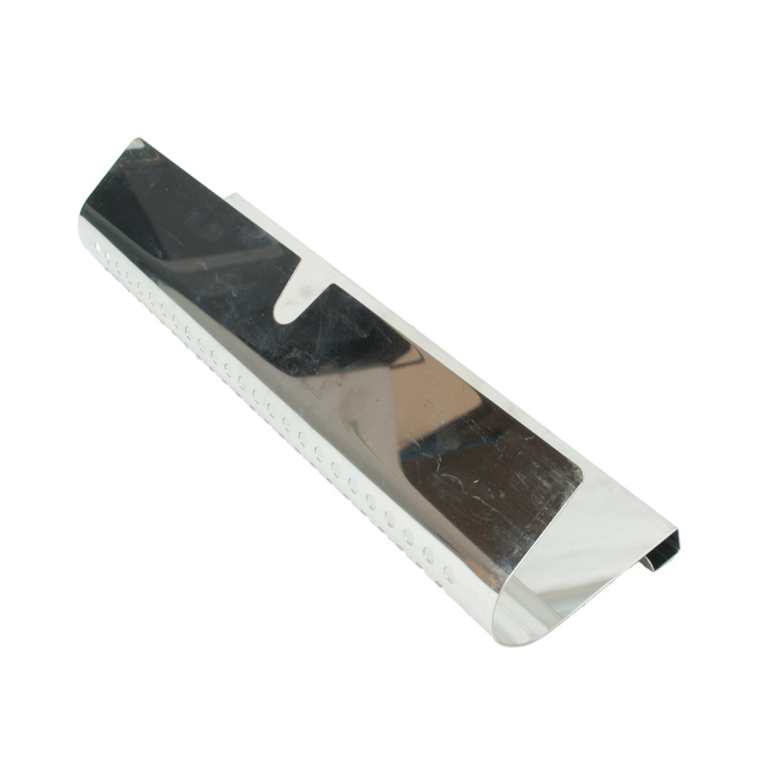 Pulex Stainless Steel Drain Sieve WindowCleaner.com