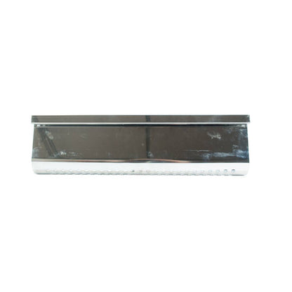 Pulex Stainless Steel Drain Sieve WindowCleaner.com