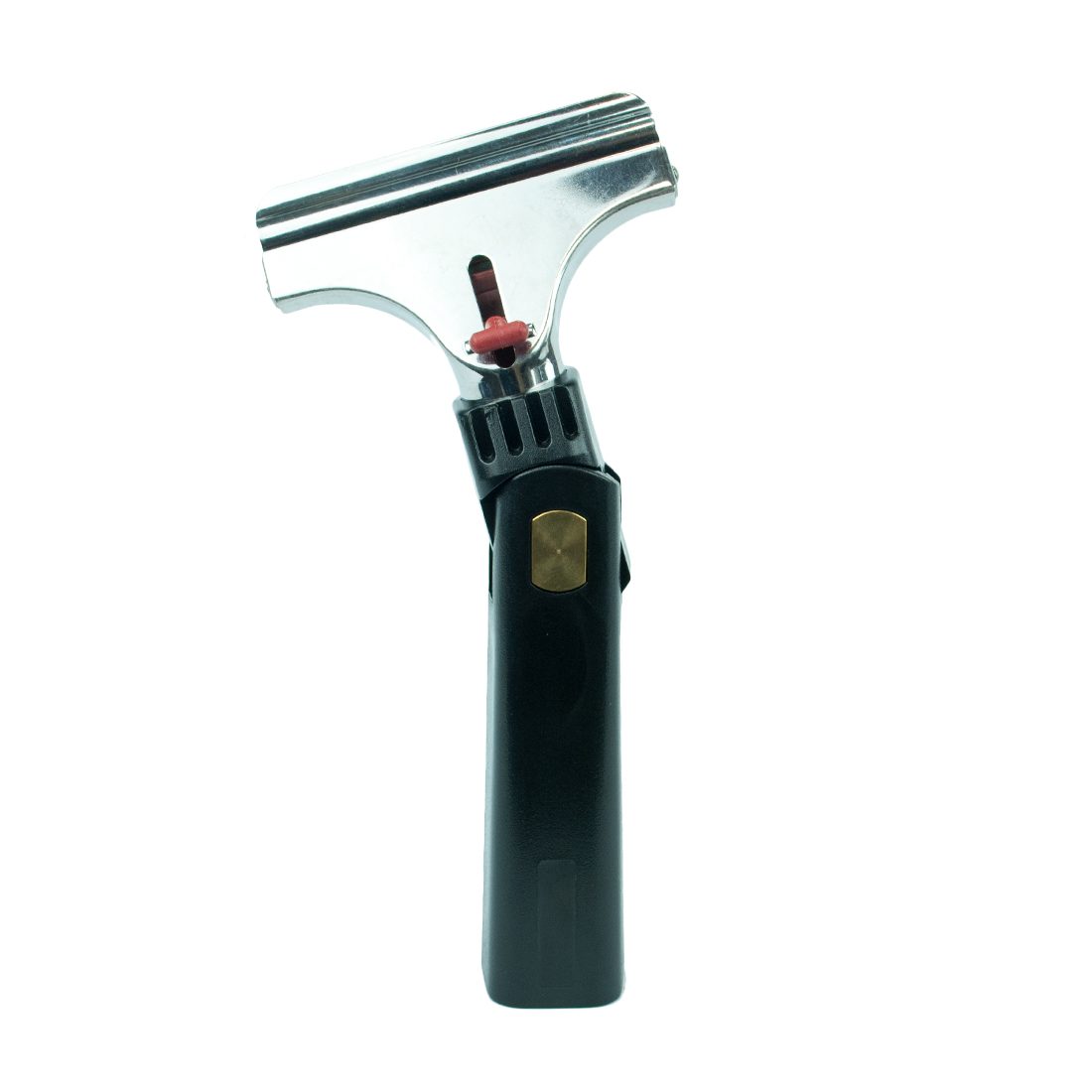 Pulex Swivel Stutzy Squeegee Handle WindowCleaner.com