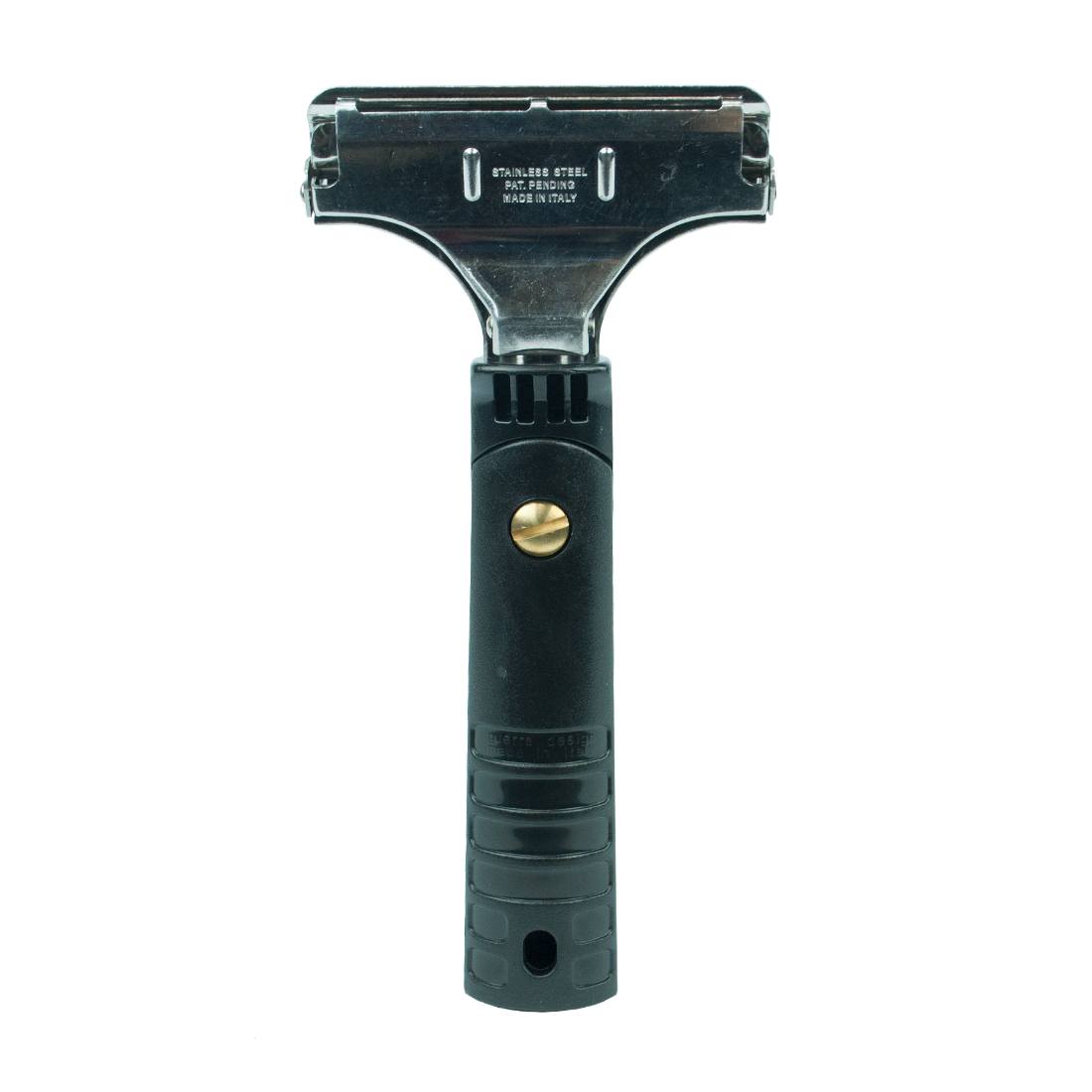 Pulex Swivel Stutzy Squeegee Handle WindowCleaner.com