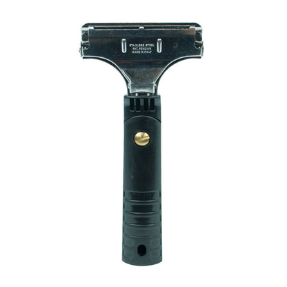 Pulex Swivel Stutzy Squeegee Handle WindowCleaner.com