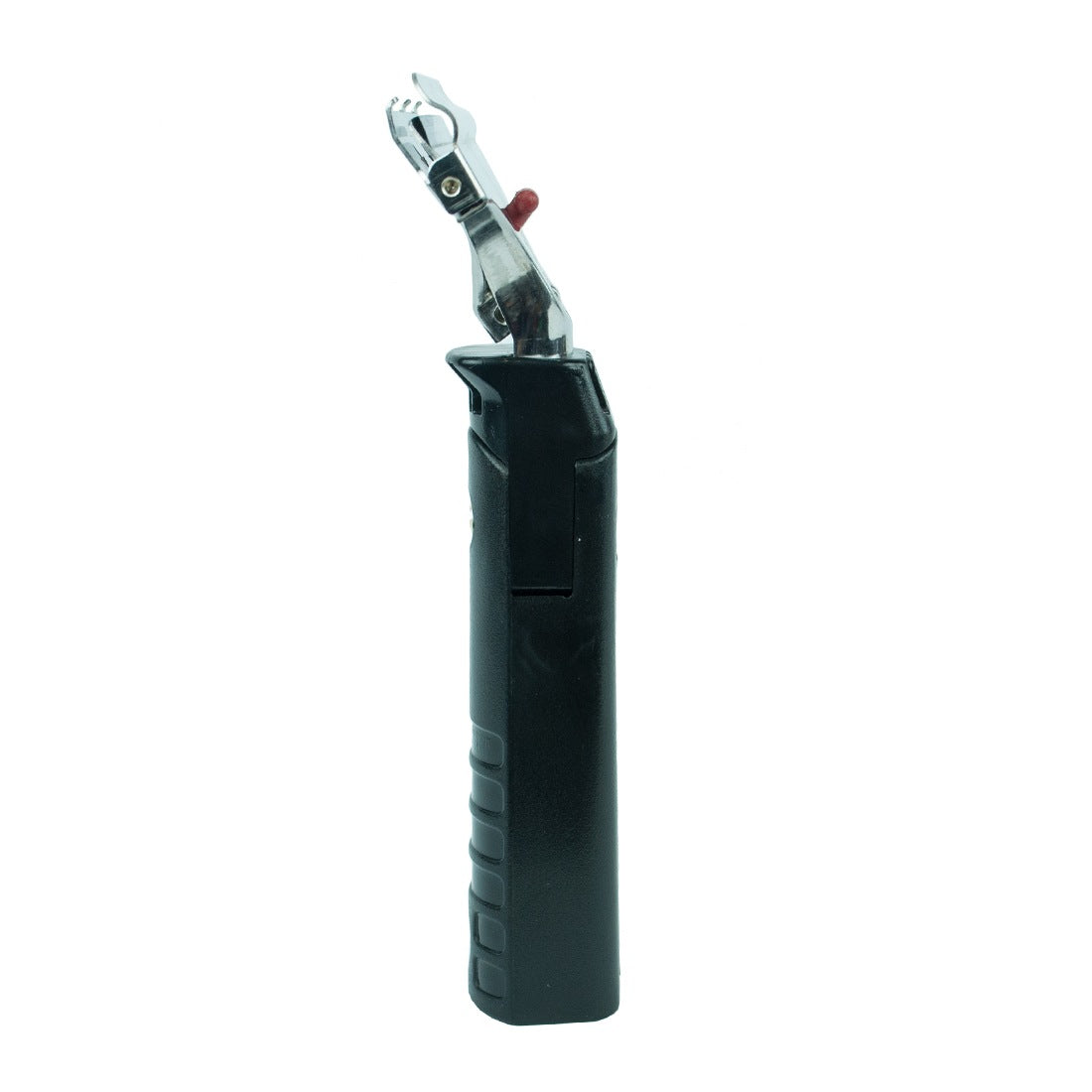 Pulex Swivel Stutzy Squeegee Handle WindowCleaner.com