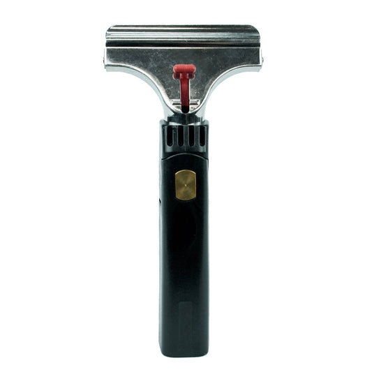Pulex Swivel Stutzy Squeegee Handle WindowCleaner.com