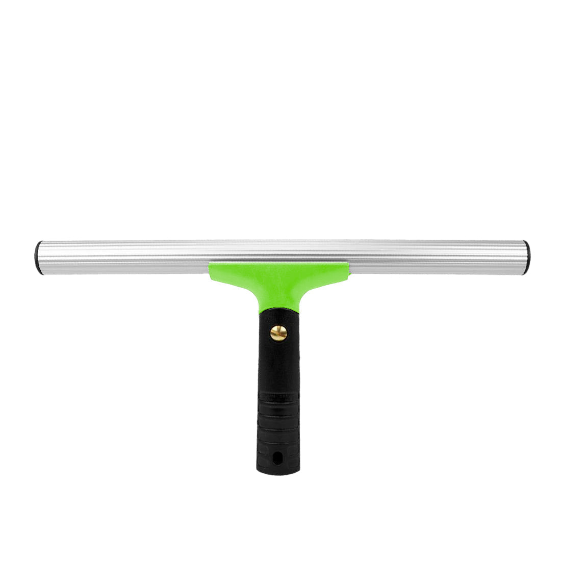 Pulex Swivel T-Bar WindowCleaner.com