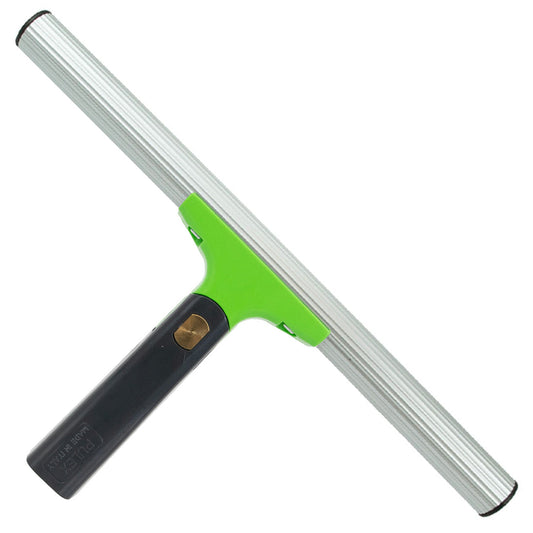 Pulex Swivel T-Bar WindowCleaner.com
