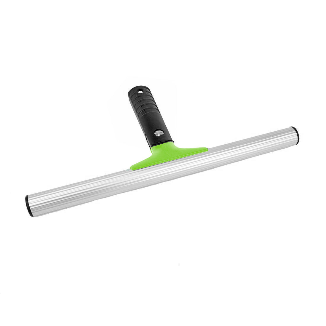 Pulex Swivel T-Bar WindowCleaner.com