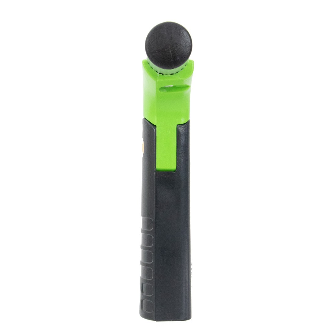 Pulex Swivel T-Bar WindowCleaner.com
