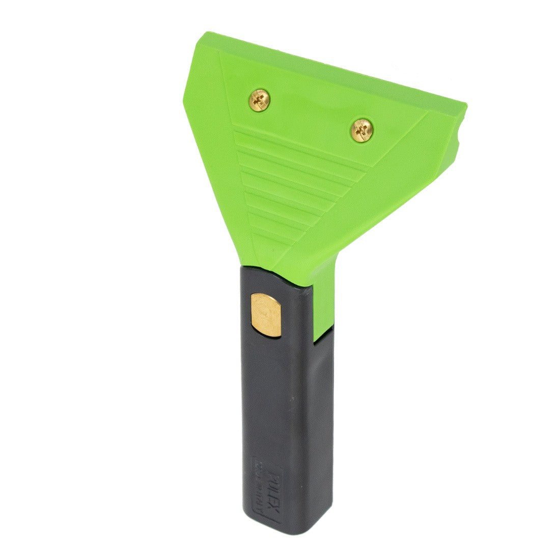 Pulex Alumax Swivel Squeegee Handle WindowCleaner.com