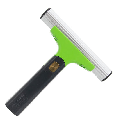 Pulex Swivel T-Bar WindowCleaner.com