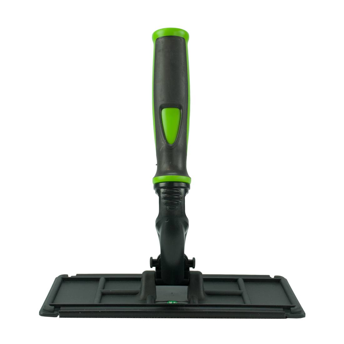Pulex Technopad Window Kit WindowCleaner.com