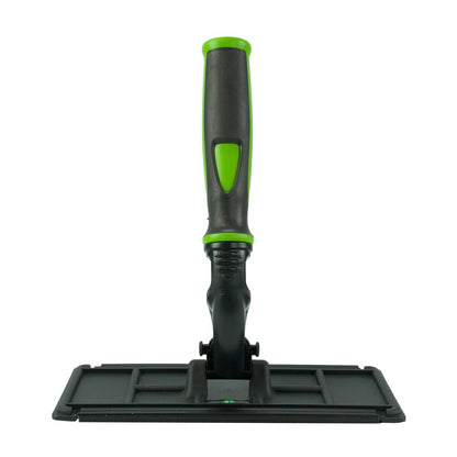 Pulex Technopad Window Kit WindowCleaner.com