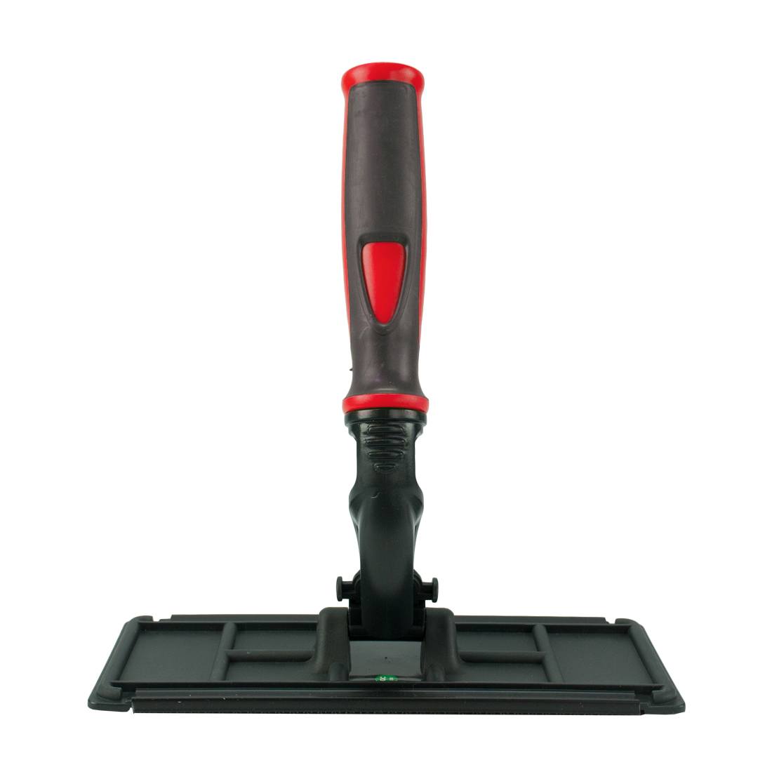 Pulex TechnoPad with Handle WindowCleaner.com