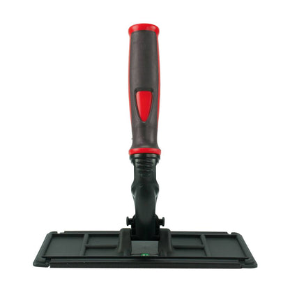 Pulex TechnoPad with Handle WindowCleaner.com