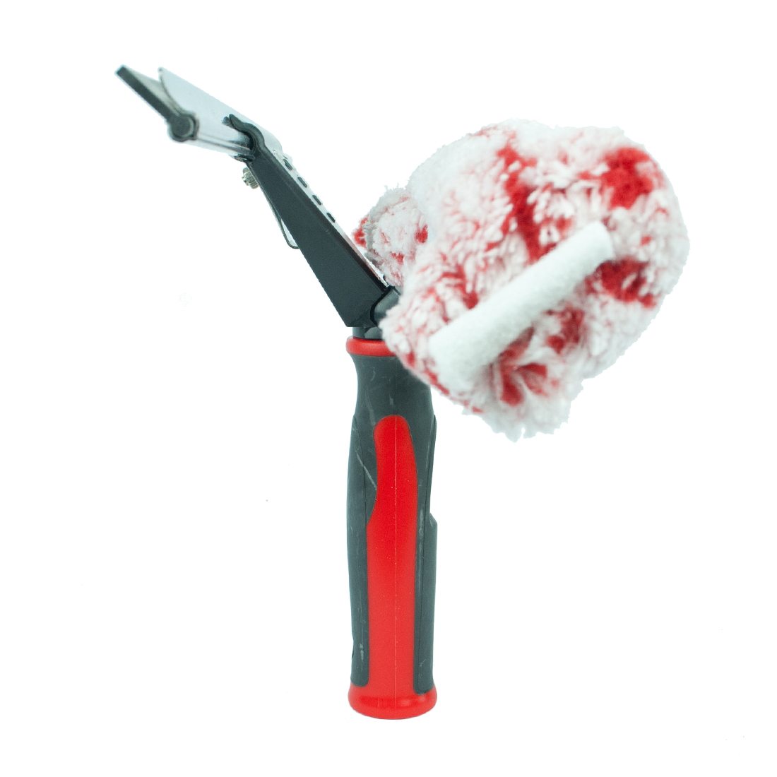 Pulex TechnoDuo WindowCleaner.com