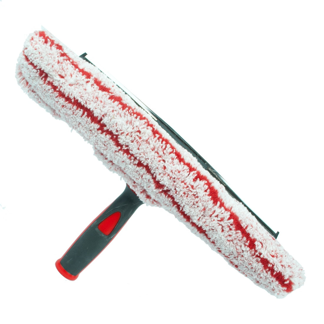 Pulex TechnoDuo WindowCleaner.com