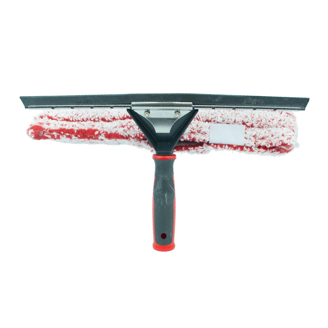 Pulex TechnoDuo WindowCleaner.com