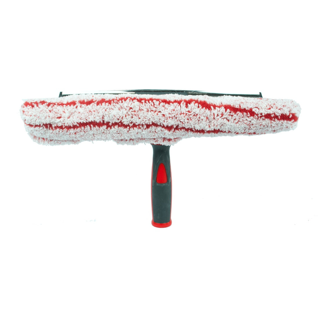 Pulex TechnoDuo WindowCleaner.com