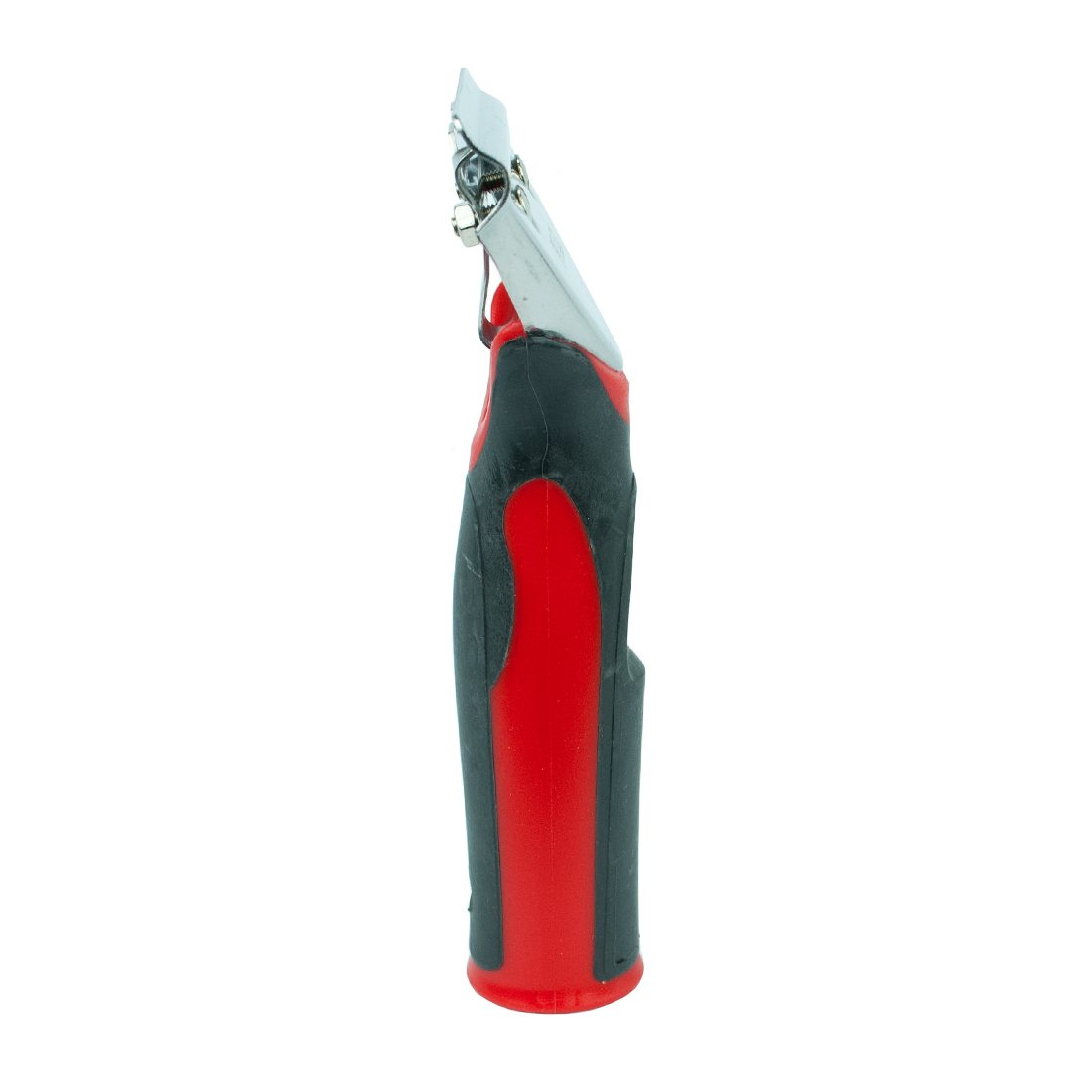 Pulex Starter Window Kit WindowCleaner.com