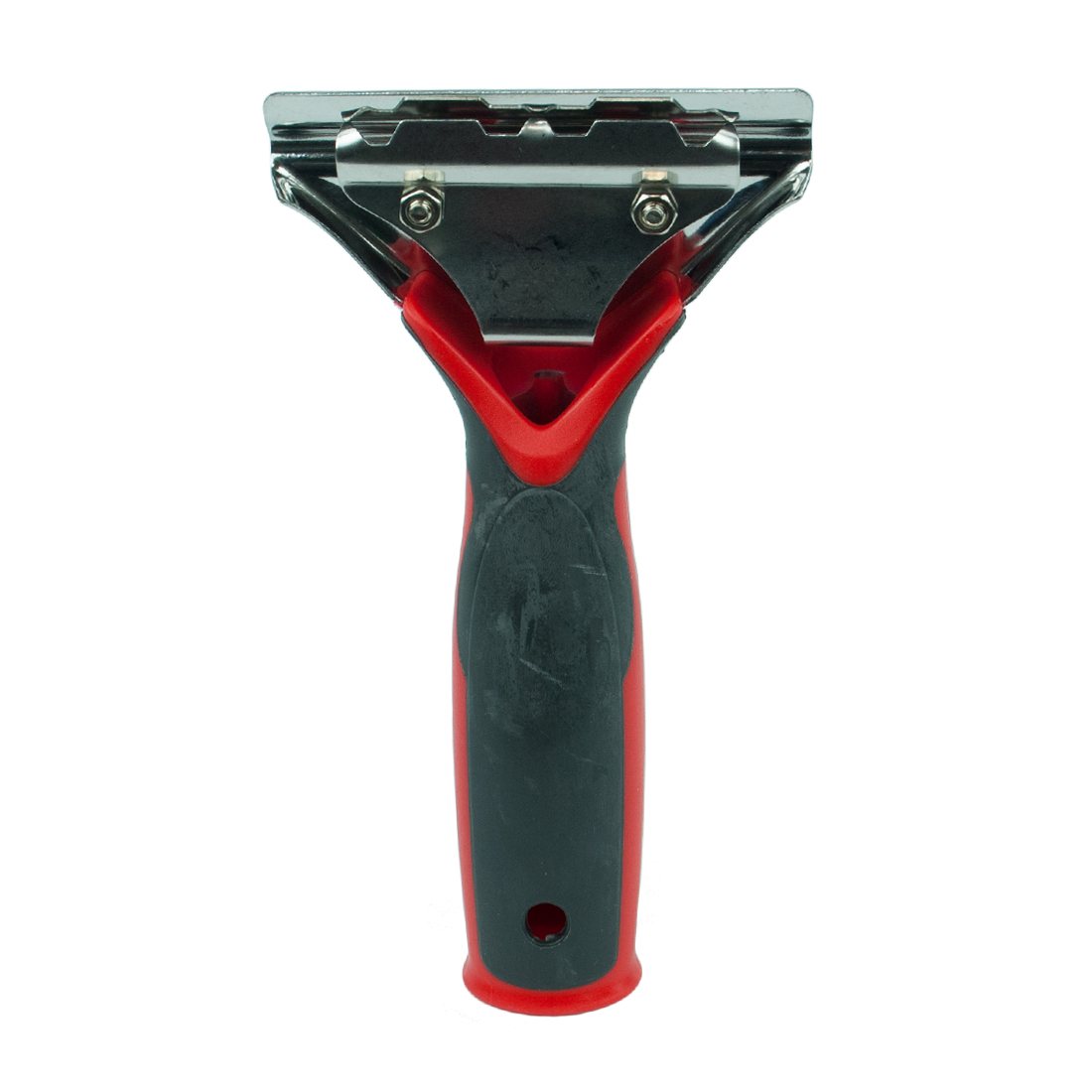 Pulex TechnoLite Squeegee Handle